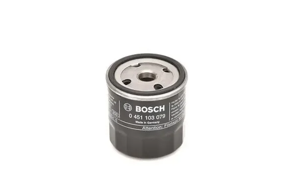C20XE / C20LET BOSCH Oil Filter