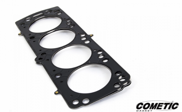 Cometic 5 Layer Steel Head Gasket 1.7mm C20XE / C20LET