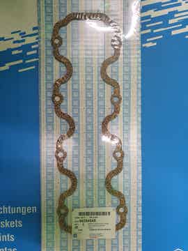 GM Vauxhall Astra, Corsa, Nova Rocker Cover Gasket 90354545