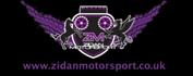Zidan Motorsport