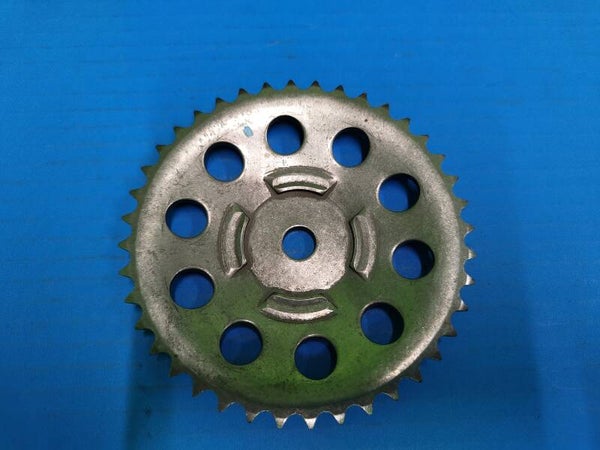 GM Vauxhall Z14XEP Cam Sprocket 55353162