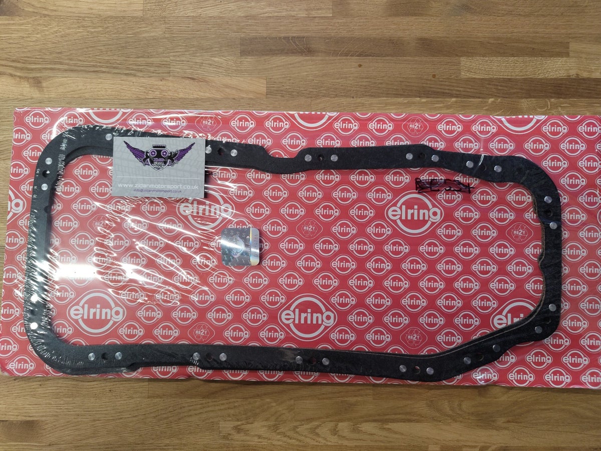 VAUXHALL C20XE C20LET GSI SRI GTE Redtop Timing Belt Cover £25.00