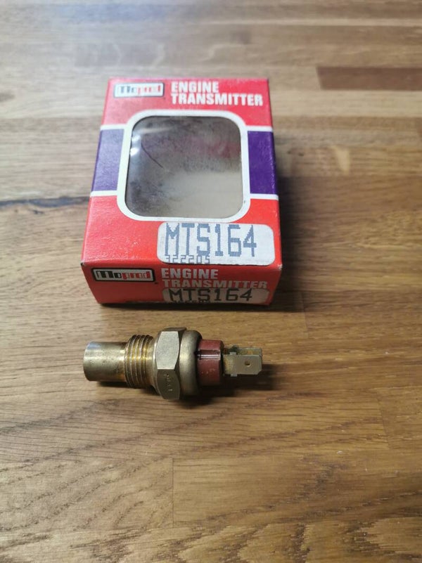 Peugeot Coolant Temperature Sensor / Sender Unit