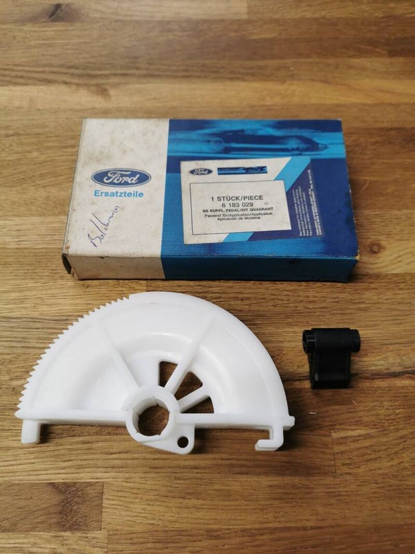 Genuine Ford Adjuster Kit