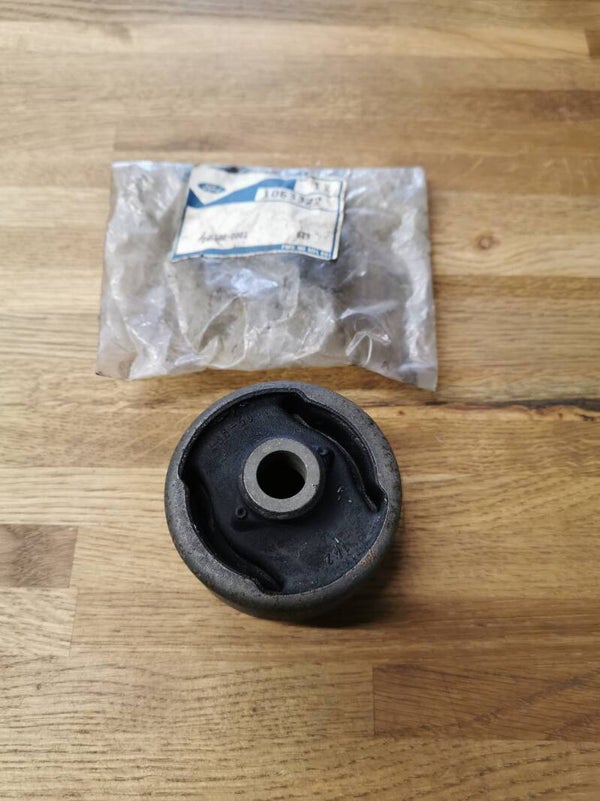Genuine Ford front suspension lower-control-arm bush