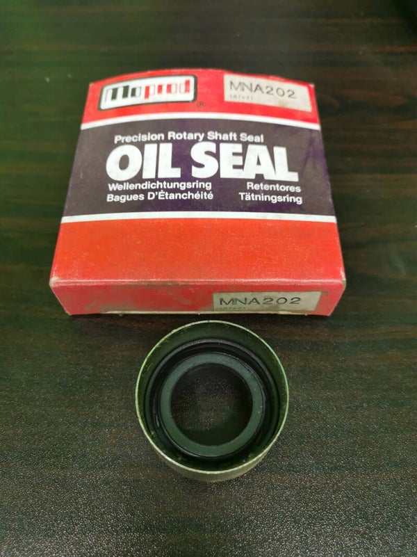 Bedford/Vauxhall Rear Gearbox Output Seal by  Moprod