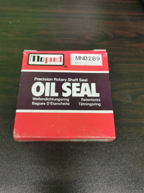 Austin Rover/Allegro/Maxi Primary Gearbox Oil Seal by  Moprod