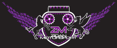 Zidan Motorsport Zidan Motorsport