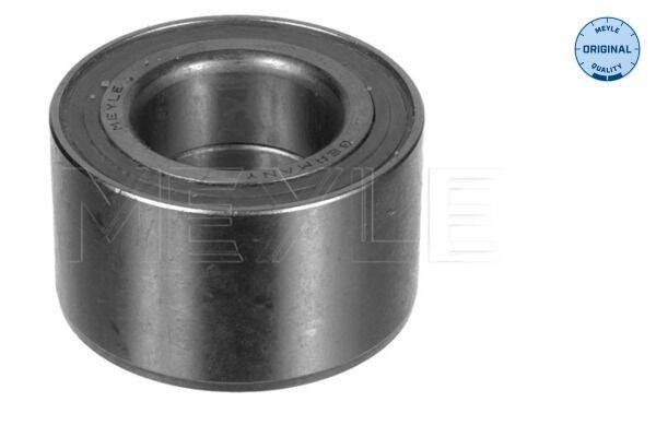 Vauxhall Nova MEYLE Front Wheel Bearing