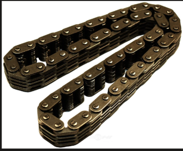 Timing Chain Vauxhall Cavalier mk1 and Opel Manta plus other models