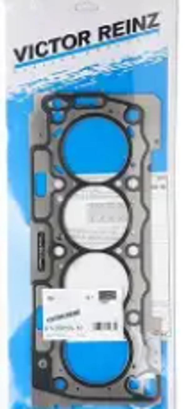 Victor Reinz Standard Head Gasket for C20XE / C20LET