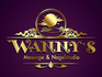 Wanny's Massage &amp; Nagelstudio