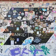 Foto: Leuxner 2025