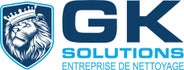 GK Solutions