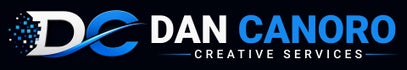 Dan Canoro Creative Services