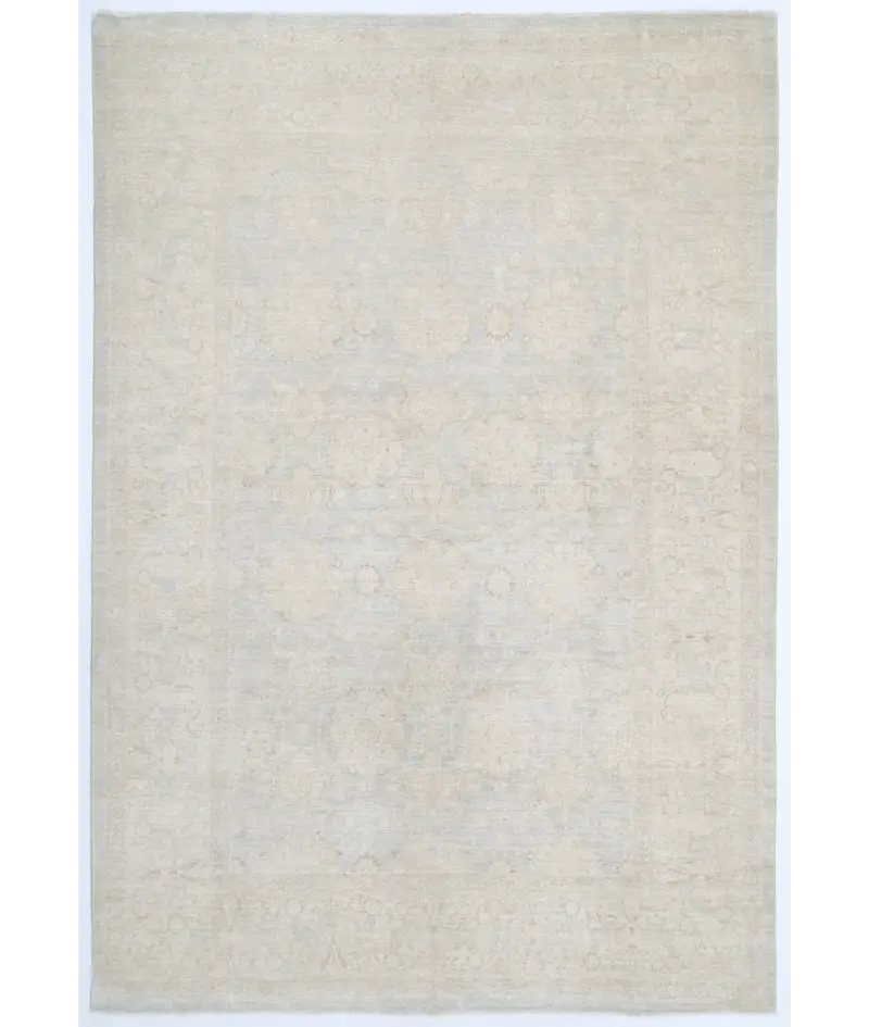 5022444-standard.webp
