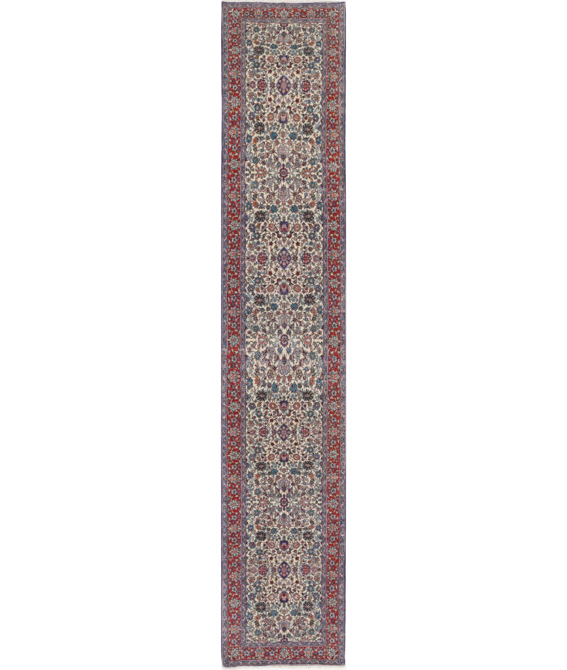 5025290-standard.jpg