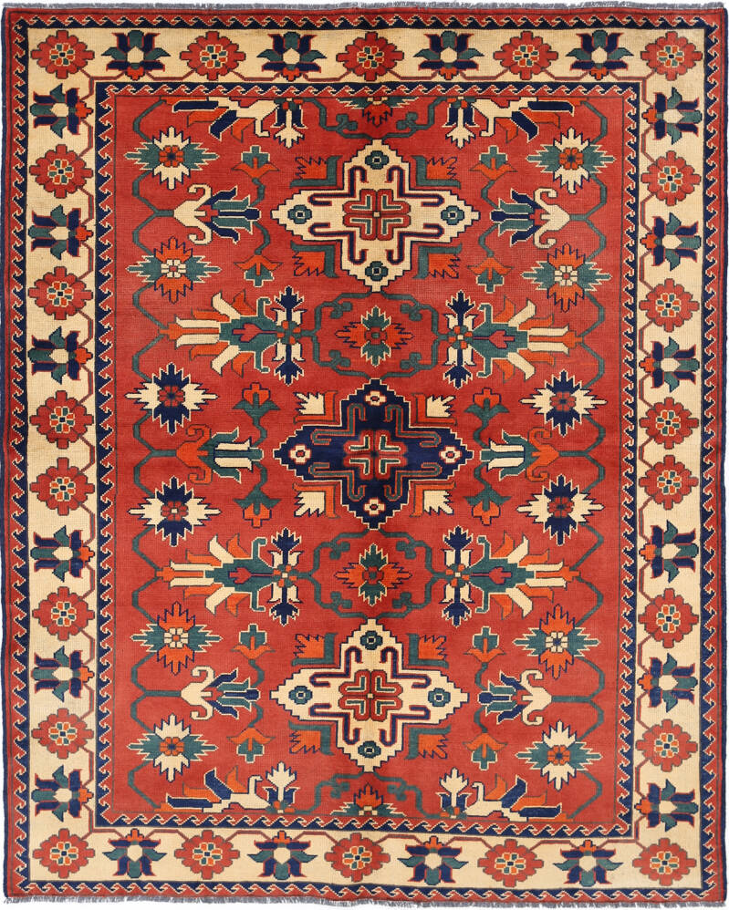hand-knotted-afghan-wool-rug-5027416-standard.jpg