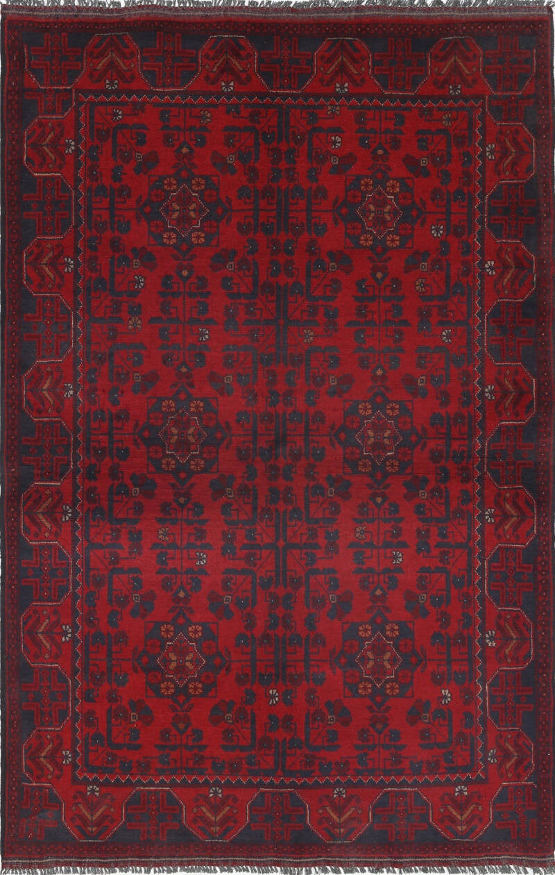 hand-knotted-afghan-wool-rug-5027422-standard.jpg