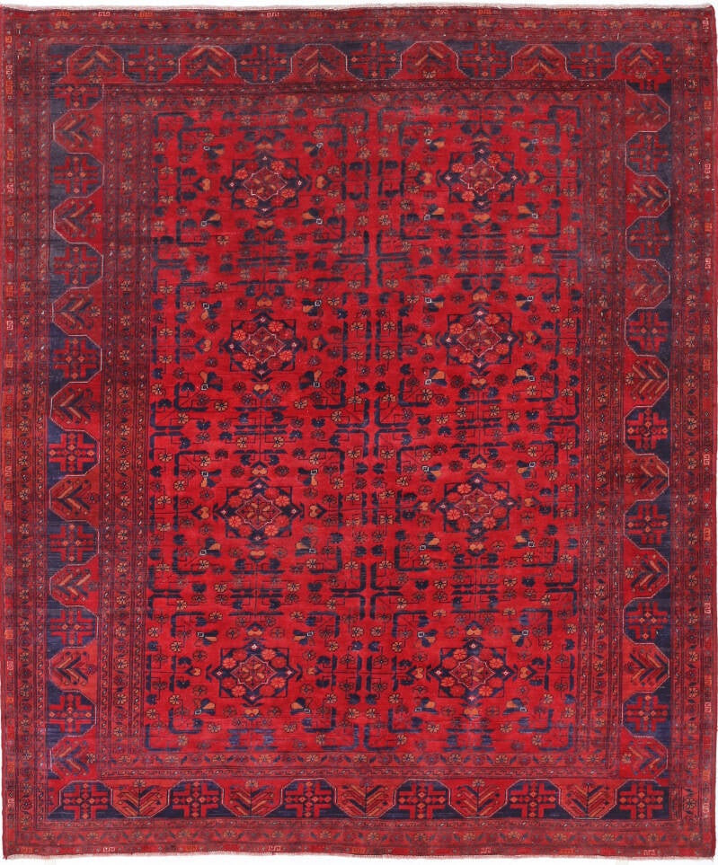 hand-knotted-afghan-wool-rug-5027423-standard.jpg