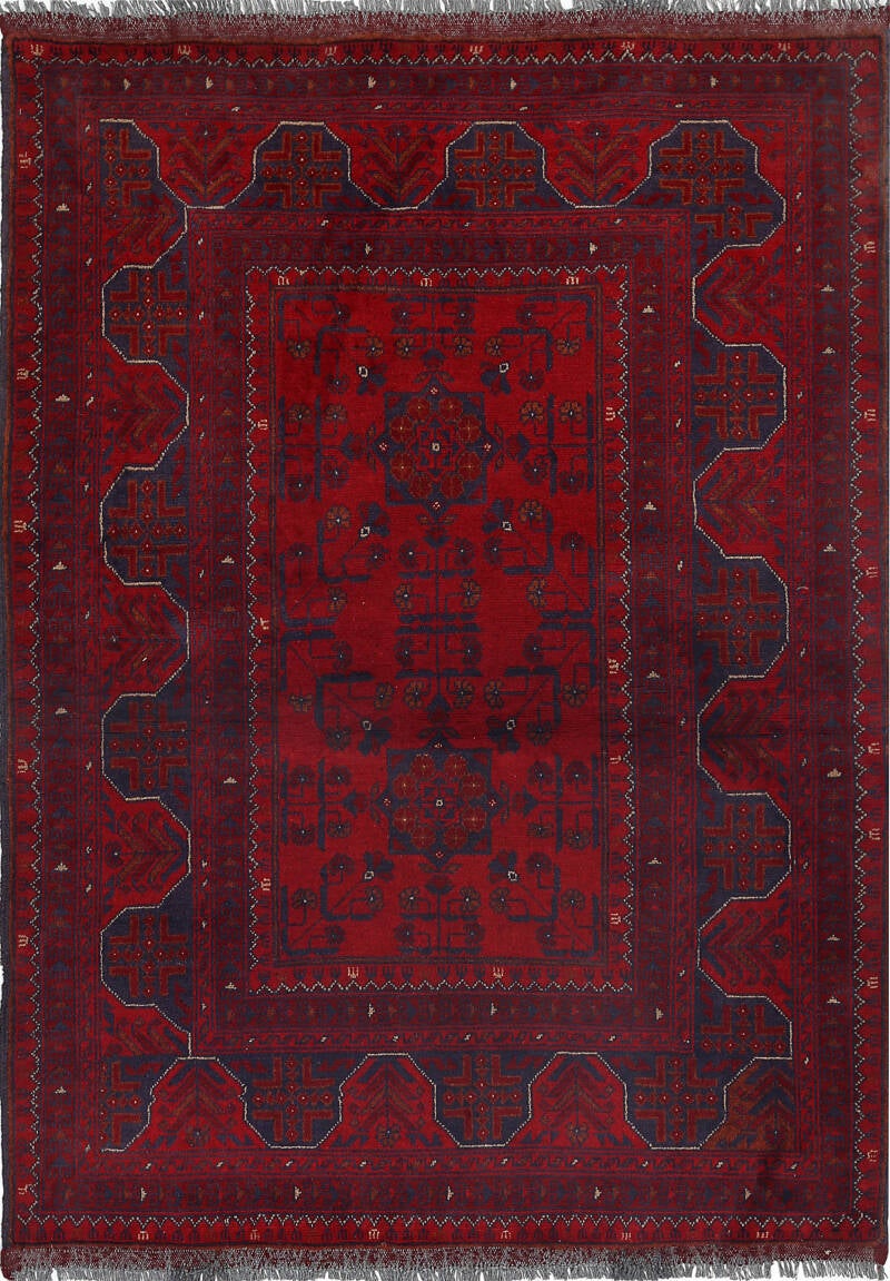 hand-knotted-afghan-wool-rug-5027426-standard.jpg