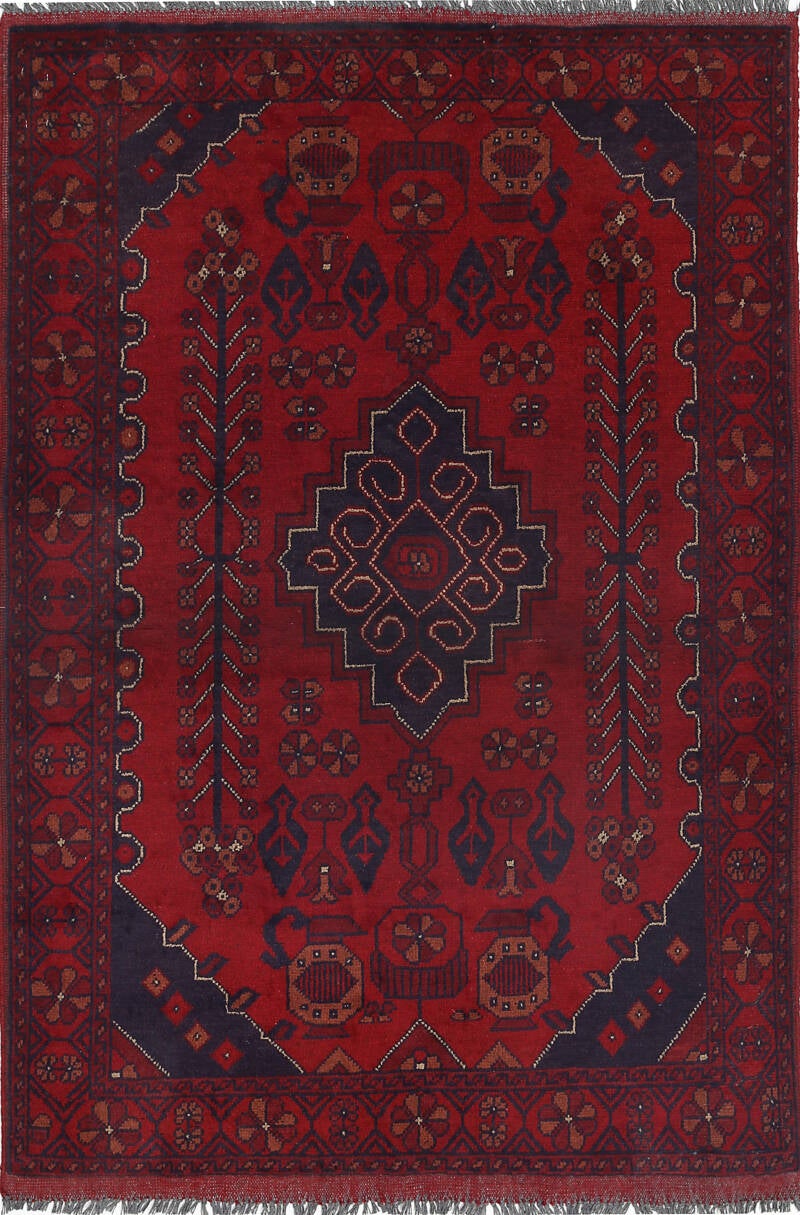 hand-knotted-afghan-wool-rug-5027427-standard.jpg