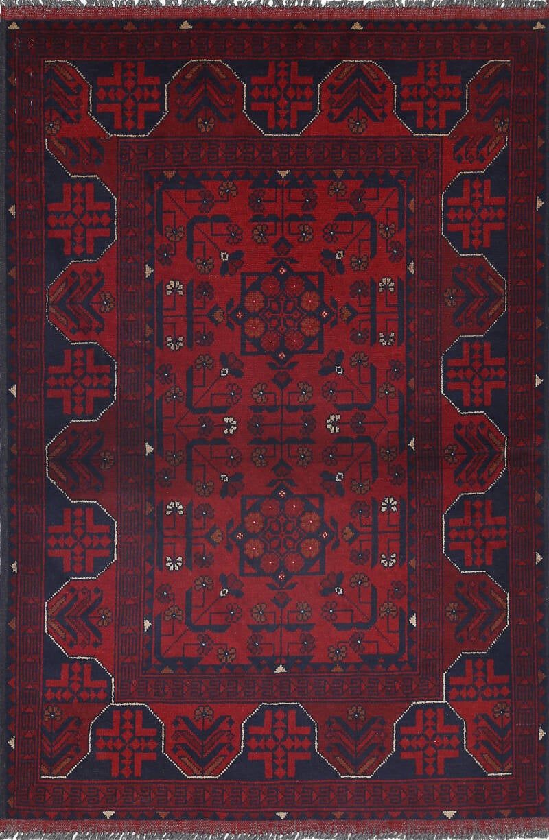 hand-knotted-afghan-wool-rug-5027430-standard.jpg