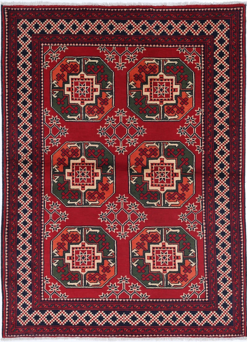 hand-knotted-afghan-wool-rug-5027432-standard.jpg