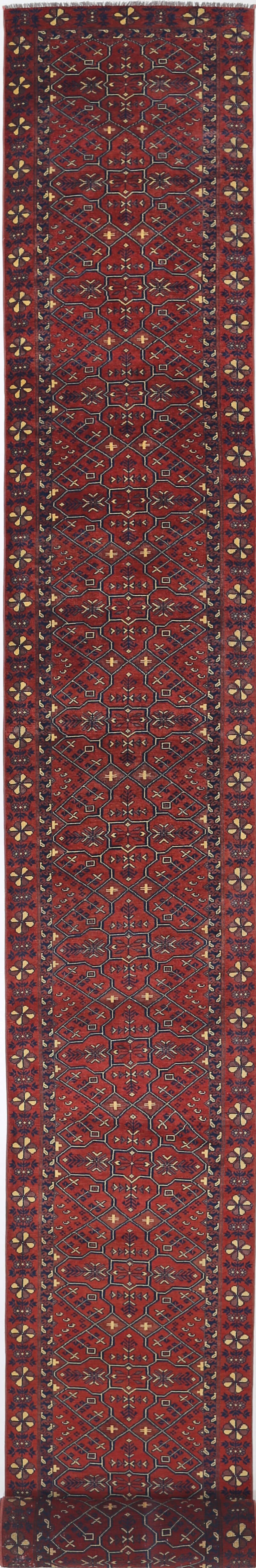 hand-knotted-afghan-wool-rug-5027457-standard.jpg