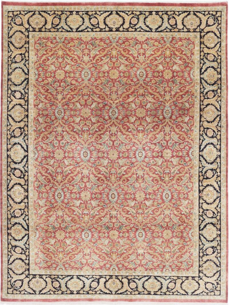 hand-knotted-agra-wool-rug-5013337-standard.jpg