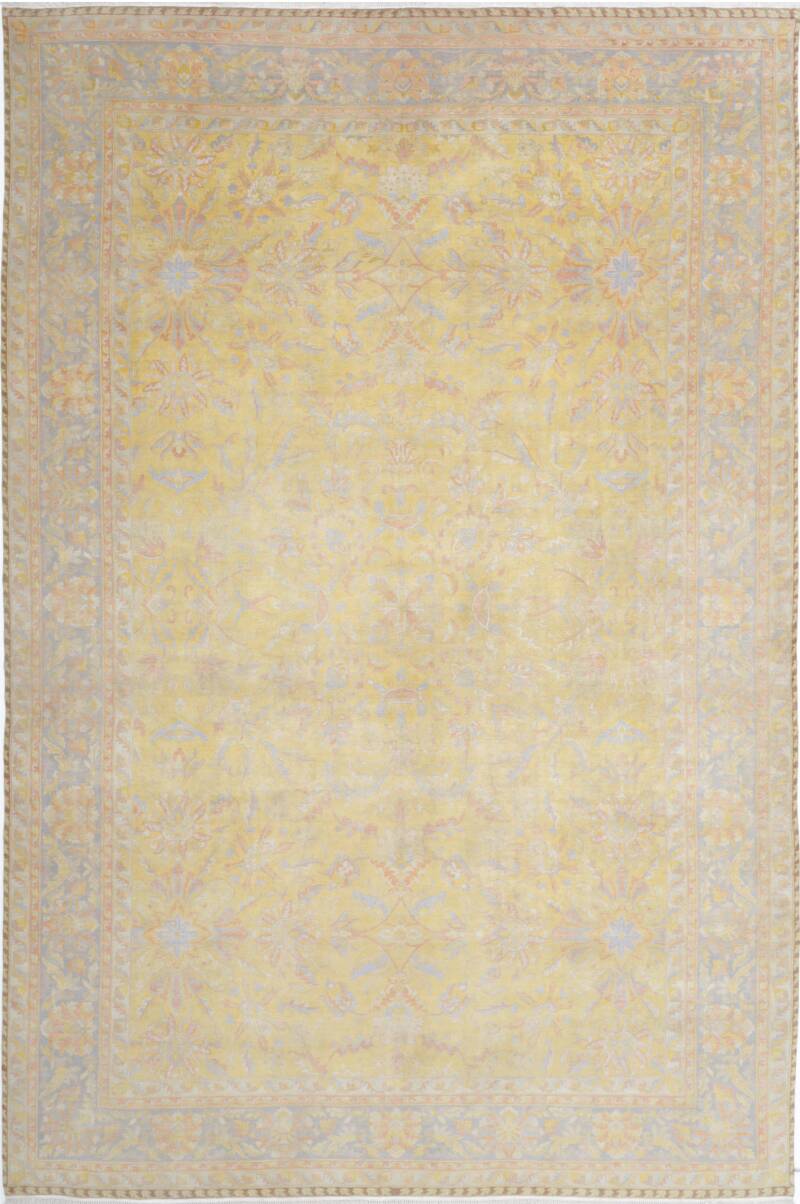 hand-knotted-agra-wool-rug-5013338-standard.jpg