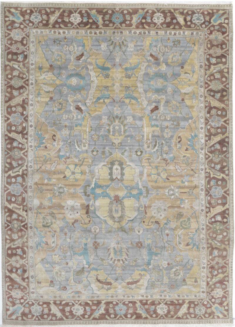 hand-knotted-agra-wool-rug-5013343-standard.jpg