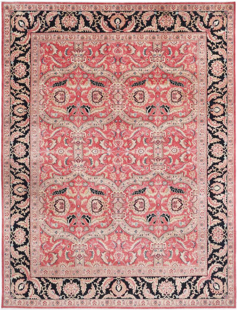 hand-knotted-agra-wool-rug-5013344-standard.jpg