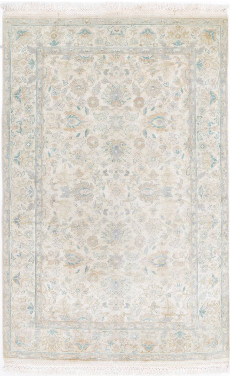 hand-knotted-agra-wool-rug-5013398-standard.jpg