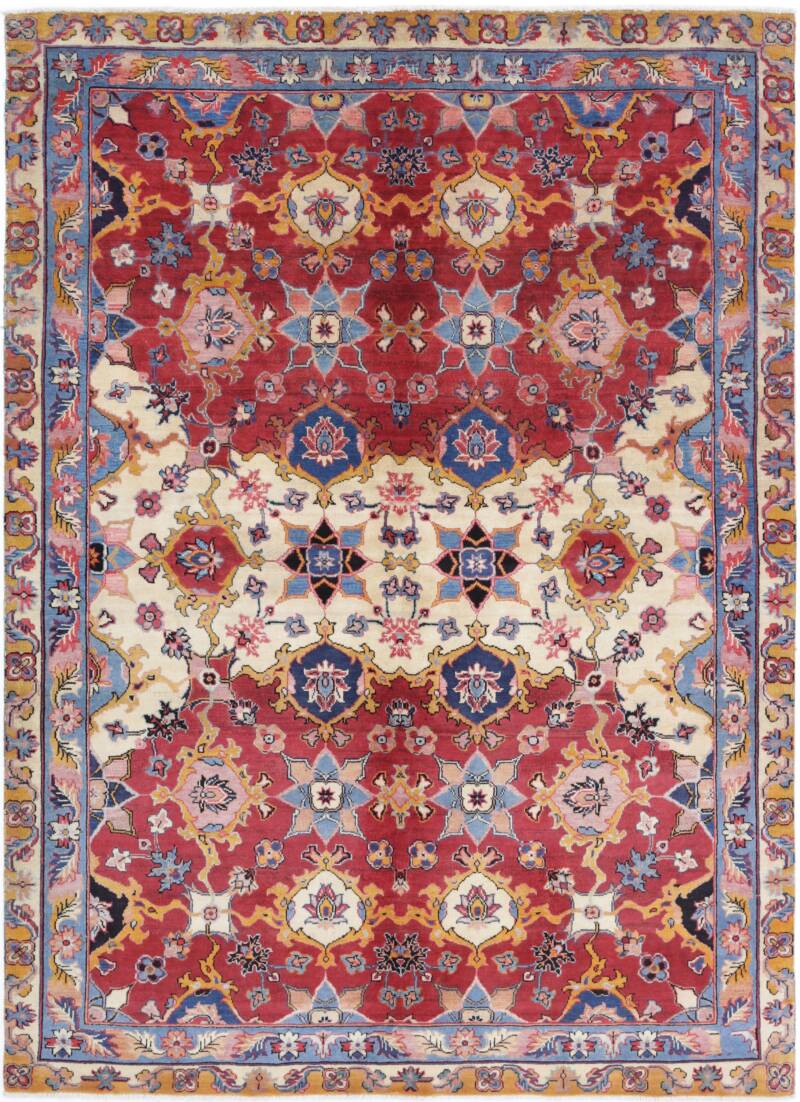 hand-knotted-agra-wool-rug-5013417-standard.jpg