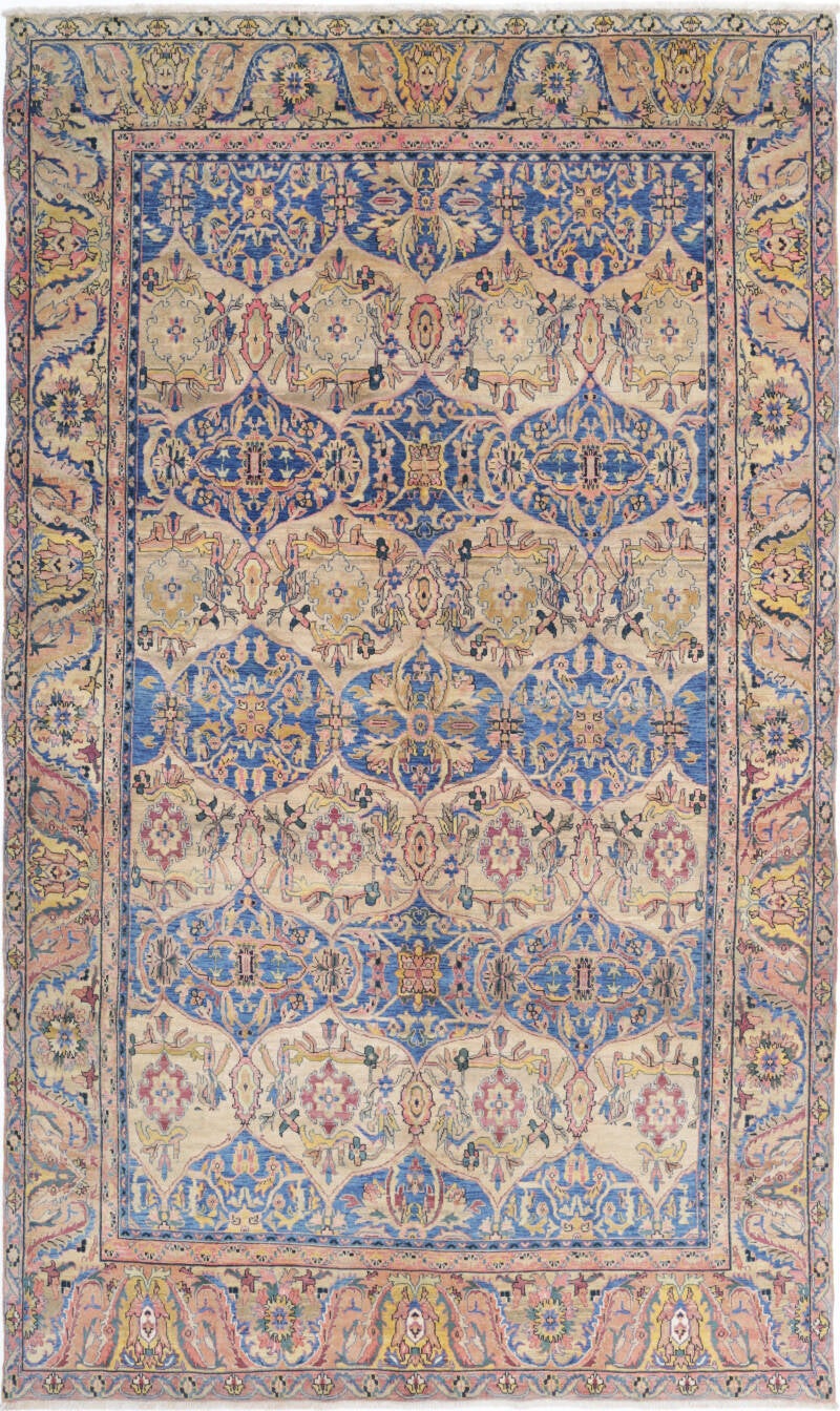hand-knotted-agra-wool-rug-5018567-standard.jpg