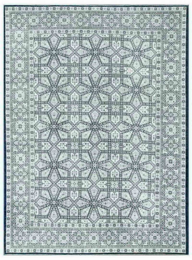 hand-knotted-ariana-wool-cotton-rug-5000049-standard.jpg