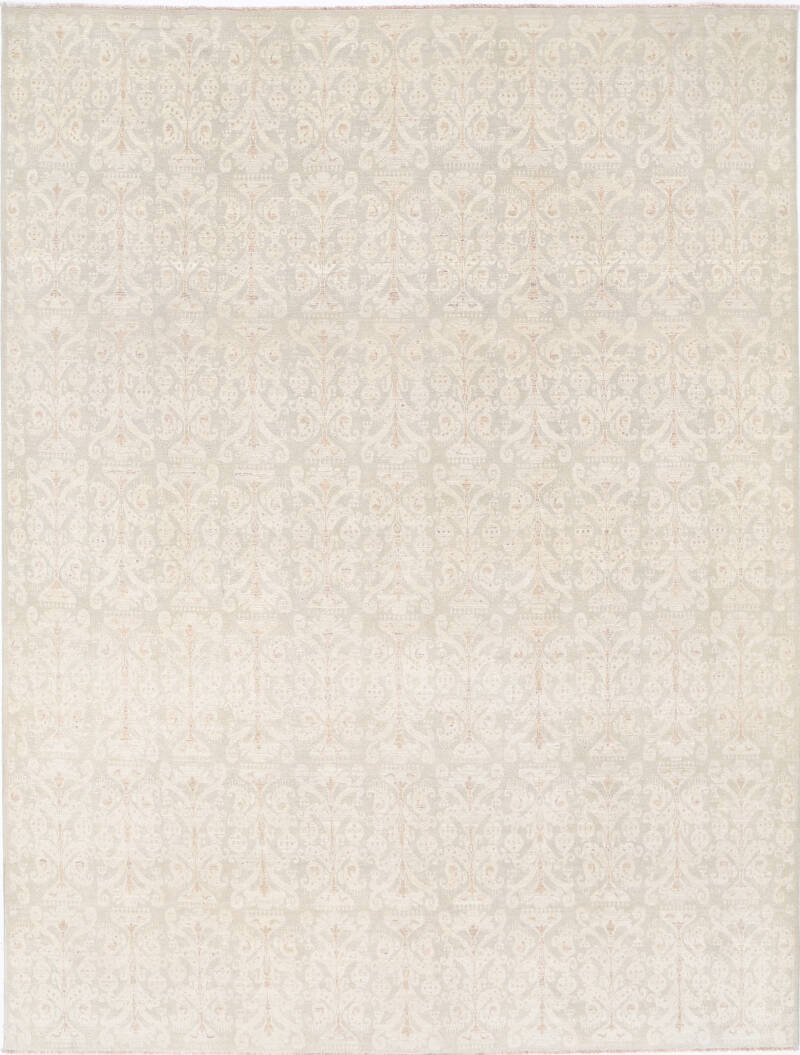 hand-knotted-artemix-wool-rug-5028039-standard.jpg