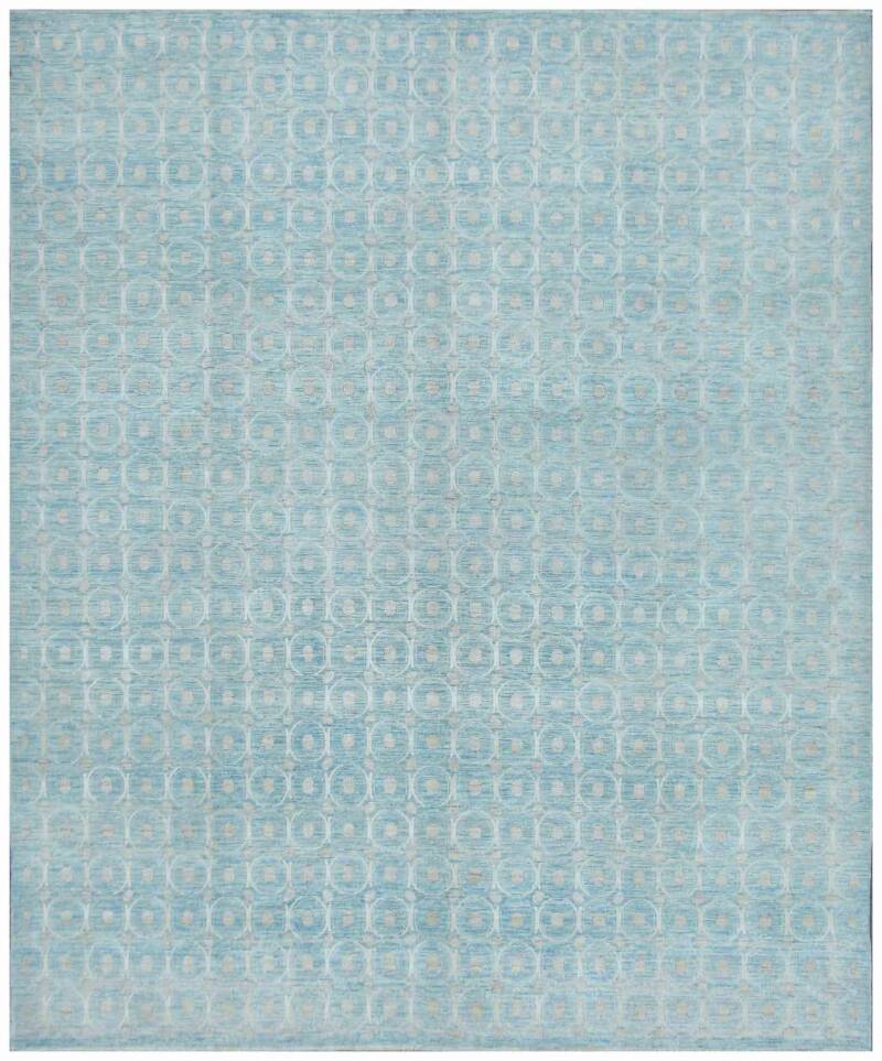 hand-knotted-artemix-wool-silk-rug-5003611-standard.jpg