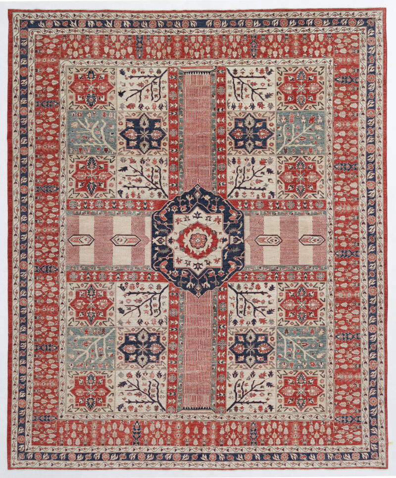 hand-knotted-bakhtiari-wool-rug-5021496-standard.jpg