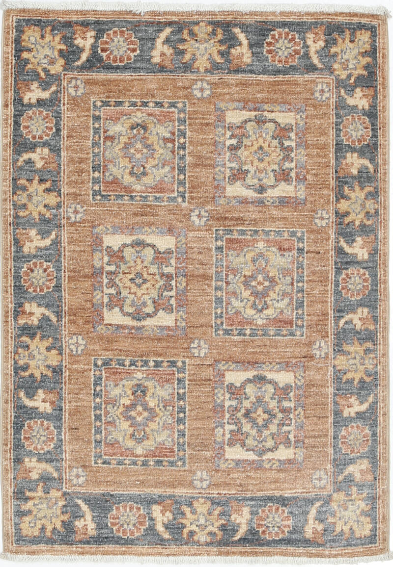 hand-knotted-bakhtiari-wool-rug-5027883-standard.jpg