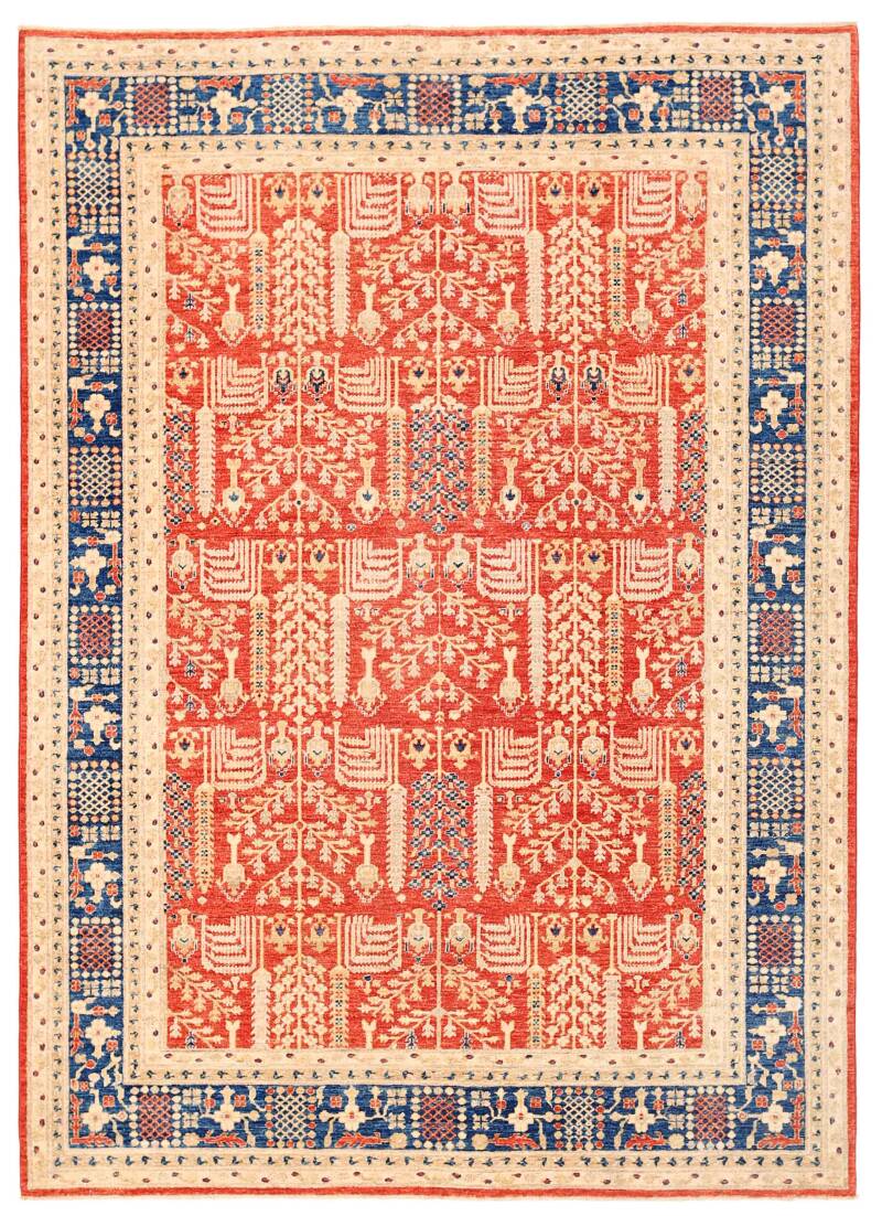 hand-knotted-bakshaish-wool-rug-5014574-standard.jpg