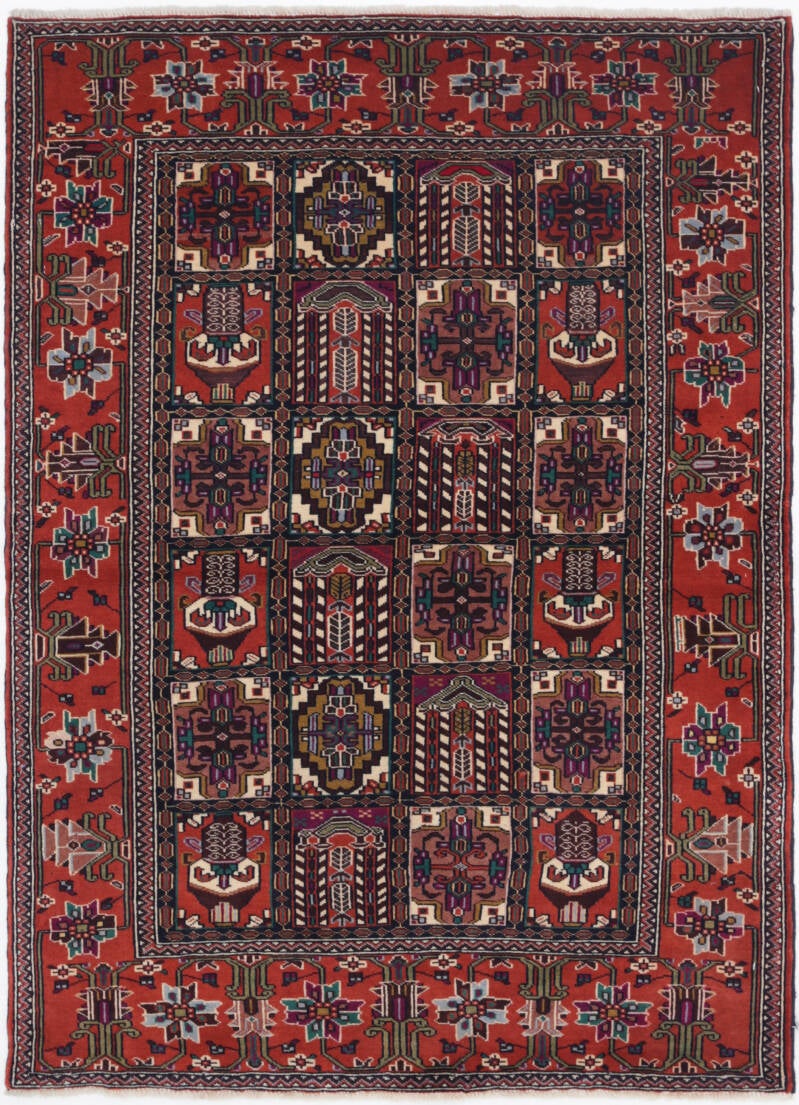 hand-knotted-baluch-wool-rug-5006056-standard.jpg