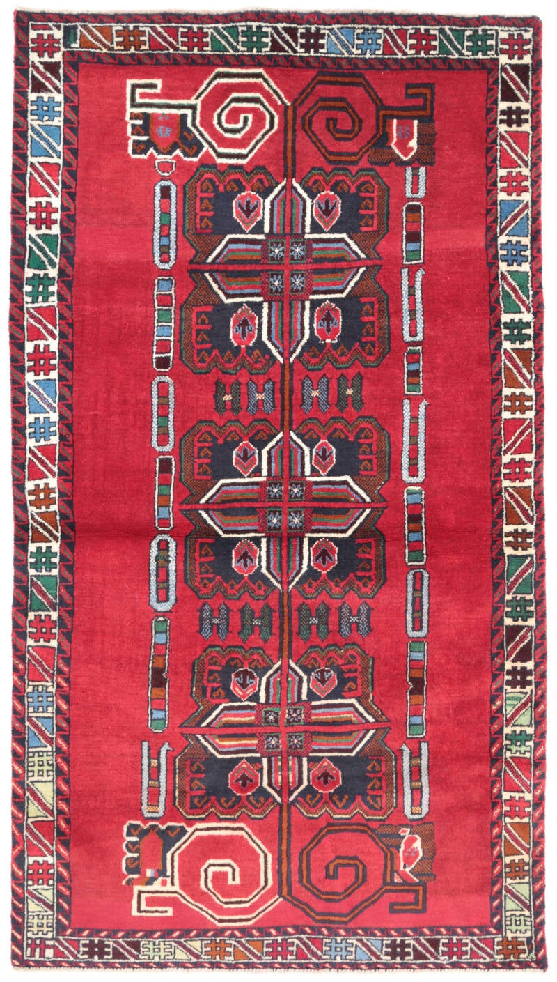 hand-knotted-baluch-wool-rug-5015597-standard.jpg