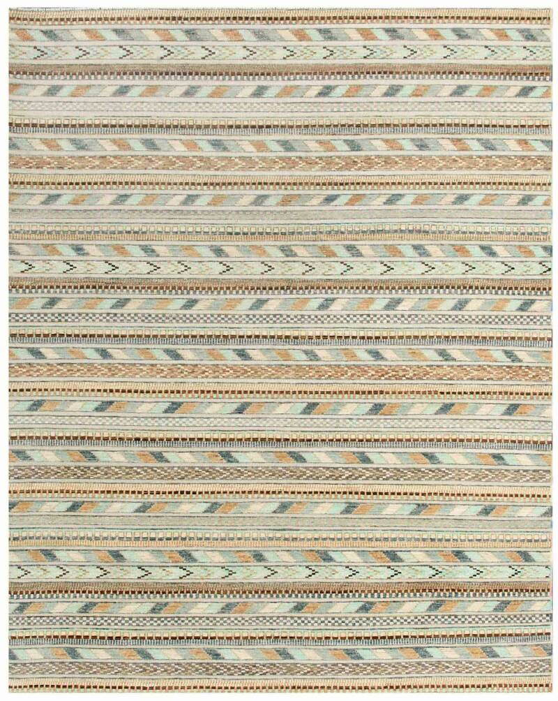 hand-knotted-berjesta-wool-rug-5001416-standard.jpg