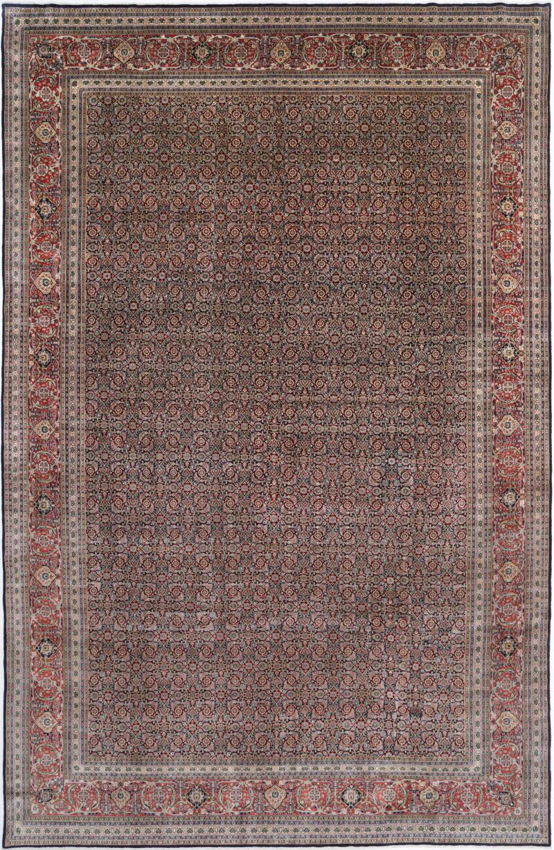 hand-knotted-bijar-wool-rug-5013340-standard.jpg