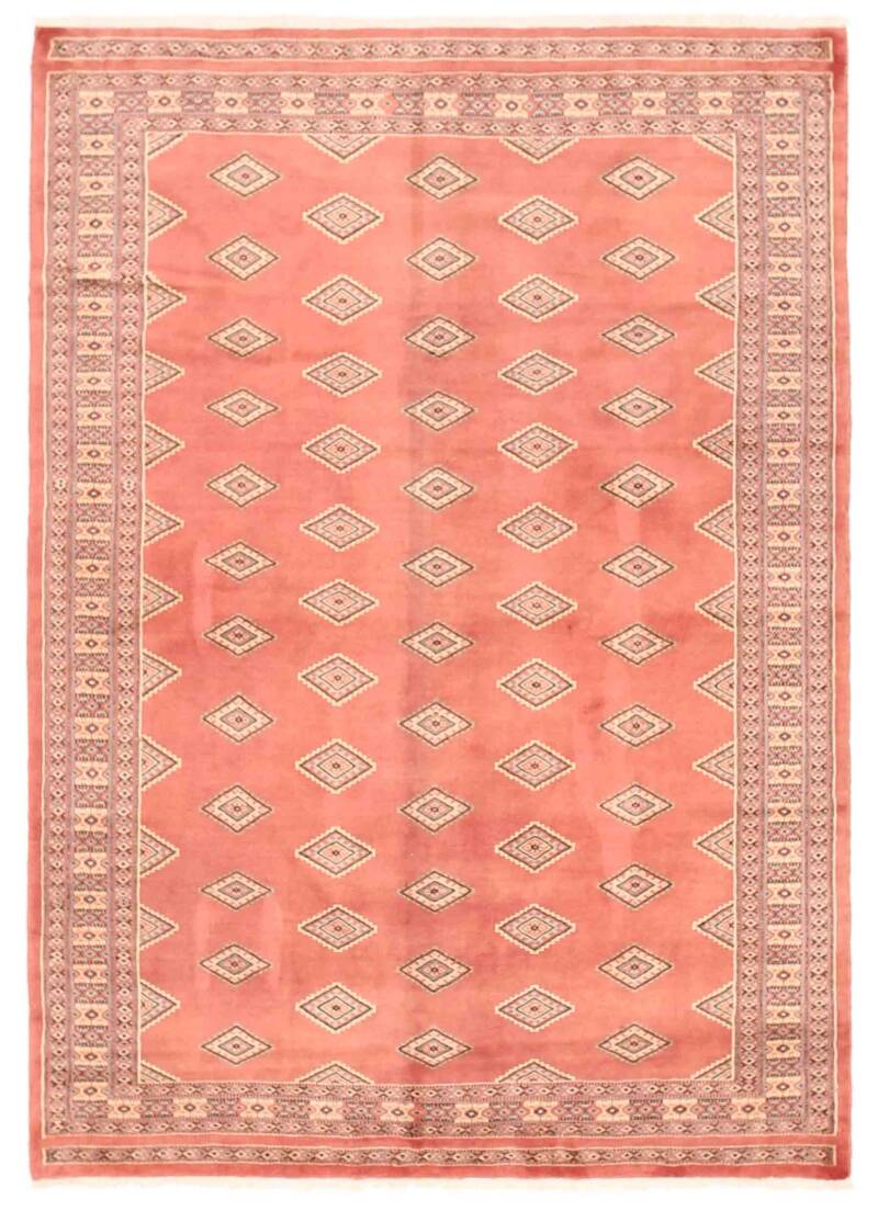 hand-knotted-bokhara-wool-rug-5014492-standard.jpg