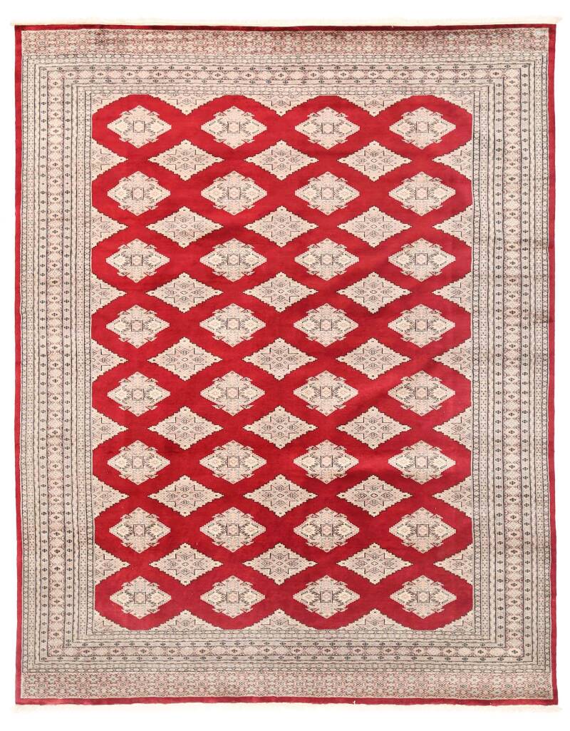 hand-knotted-bokhara-wool-rug-5014493-standard.jpg