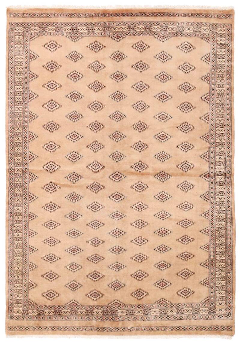 hand-knotted-bokhara-wool-rug-5014504-standard.jpg