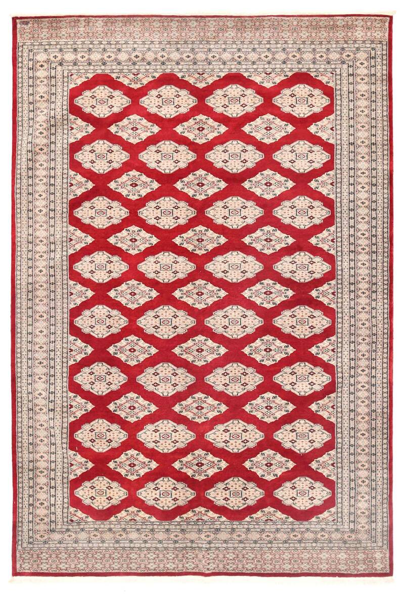 hand-knotted-bokhara-wool-rug-5014506-standard.jpg